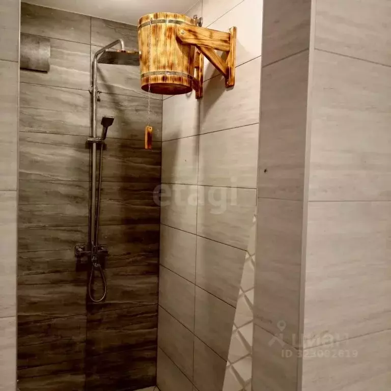 Дом в Ставропольский край, Ставрополь Кинотехника садовое ... - Фото 1