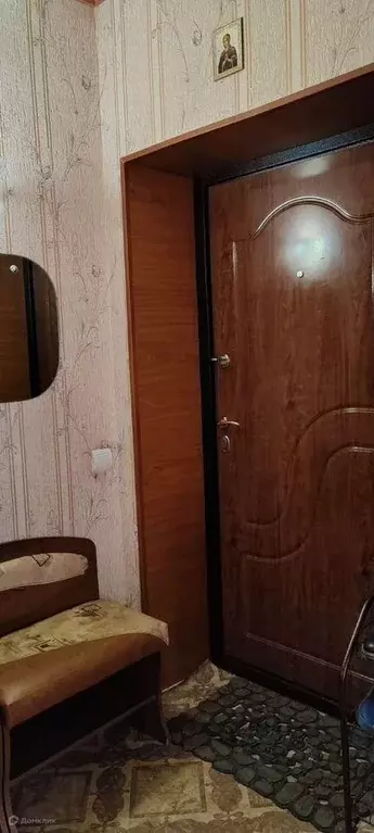 Продаётся 3-к квартира, 59 м - Фото 1