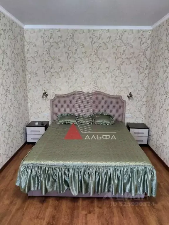 4-к кв. Крым, Евпатория ул. Горького, 15А (80.0 м) - Фото 2