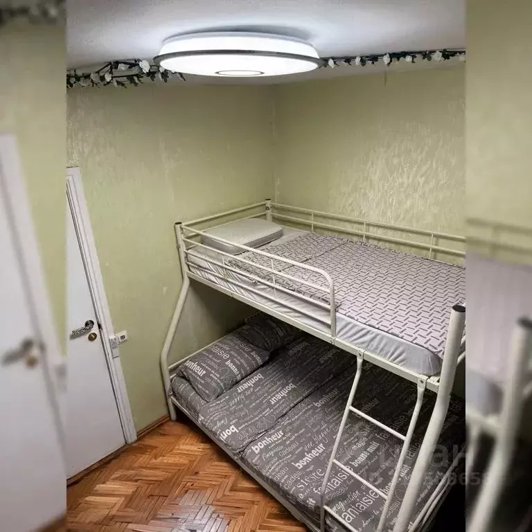 Комната Нижегородская область, Нижний Новгород Верхние Печеры ... - Фото 1