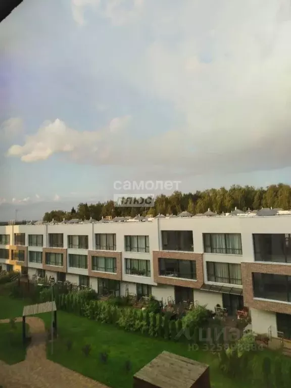 Комната Москва, Москва, Троицк ул. Бориса Житкова, 5 (10.0 м) - Фото 2