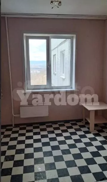 Комната 12 м в 1-к., 6/9 эт. - Фото 0