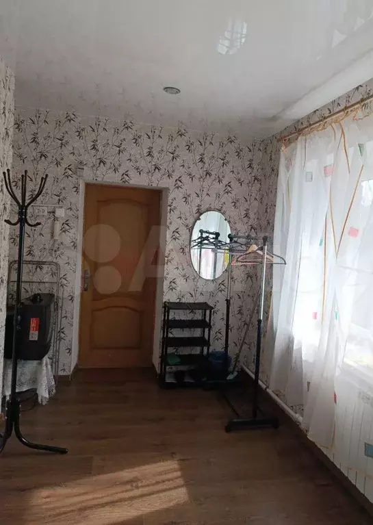 Комната 13 м в 5-к., 5/5 эт. - Фото 1
