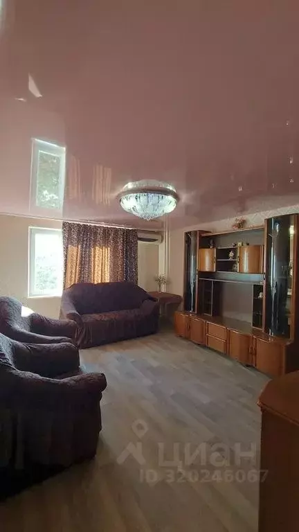 4-к кв. Севастополь ул. Вакуленчука, 16 (78.0 м) - Фото 0