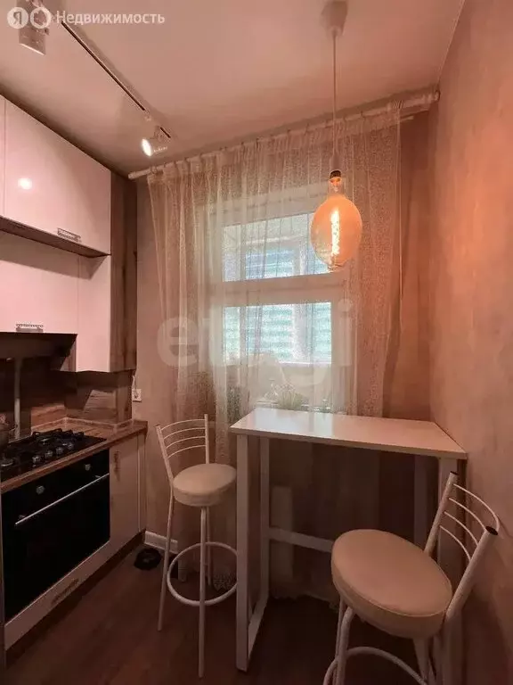 1-комнатная квартира: Севастополь, улица Горпищенко, 143к1 (28 м) - Фото 2