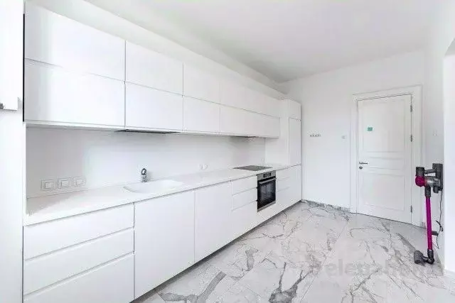 4-к кв. Москва Цветной бул., 16/1 (170.0 м) - Фото 2