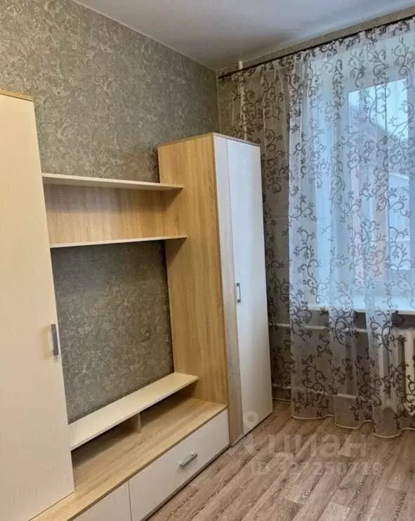 Комната Пермский край, Пермь ул. Плеханова, 39 (16.0 м) - Фото 2