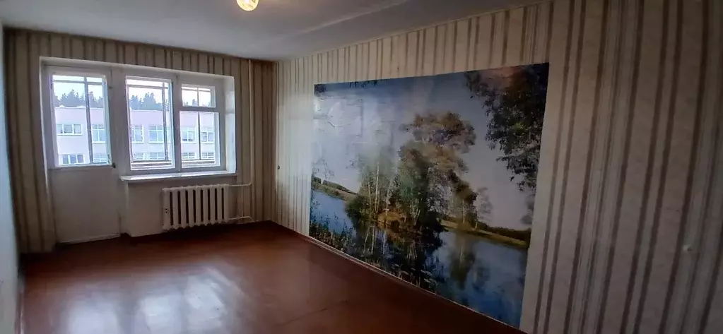 Продаётся 2-к квартира, 44.7 м - Фото 0