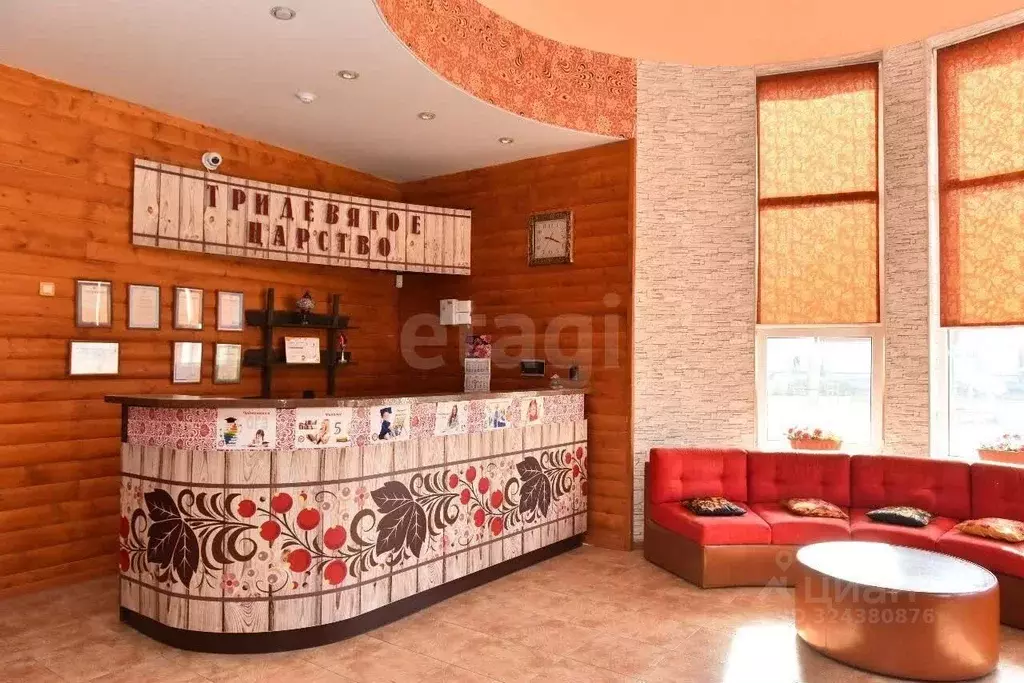 Дом в Белгородская область, Белгородский район, Разумное рп ул. ... - Фото 2