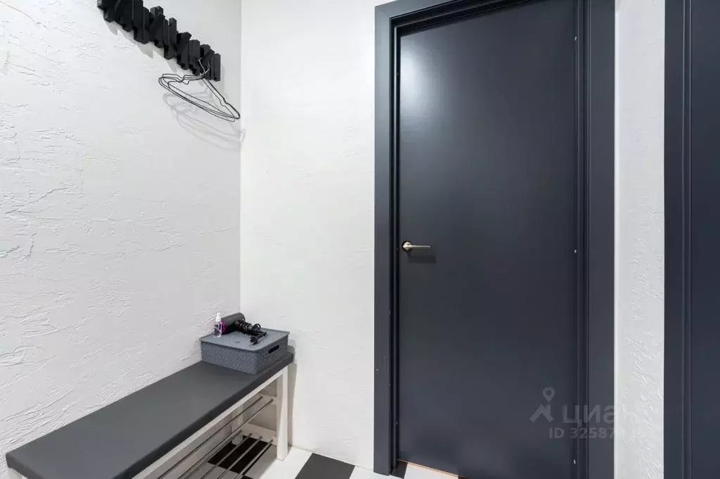 1-к кв. Санкт-Петербург Невский просп., 111/3 (30.0 м) - Фото 2