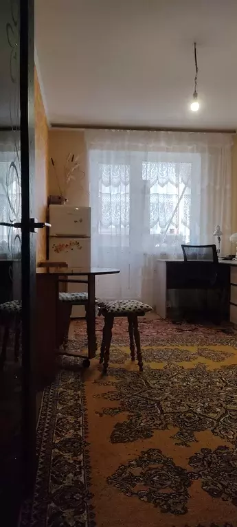 Продаётся 2-к квартира, 62 м - Фото 1