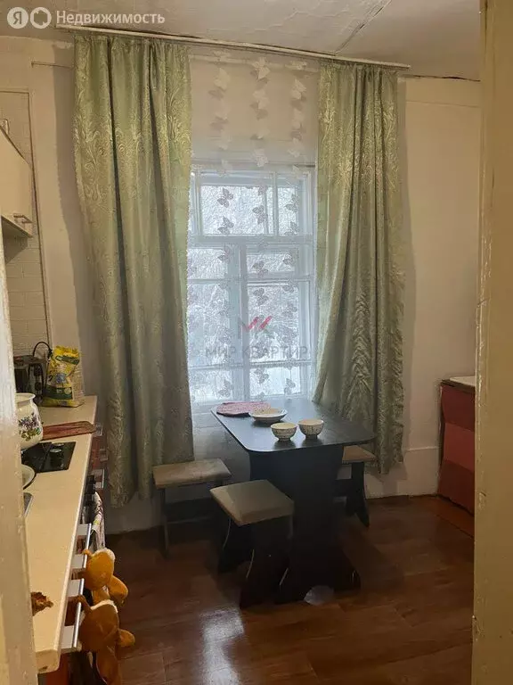 Дом в село Бай-Хаак, Советская улица (55.6 м) - Фото 2