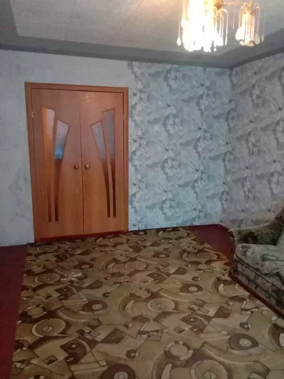 Продаётся 2-к квартира, 51.1 м - Фото 0