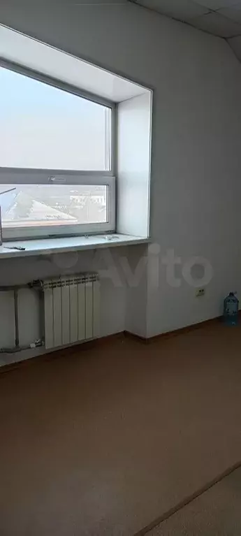 Офис в Омская область, Омск Привокзальный мкр, ул. Вокзальная, 33 (51 ... - Фото 1