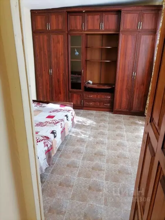 Дом в Московская область, Мытищи городской округ, пос. Птицефабрики  ... - Фото 1