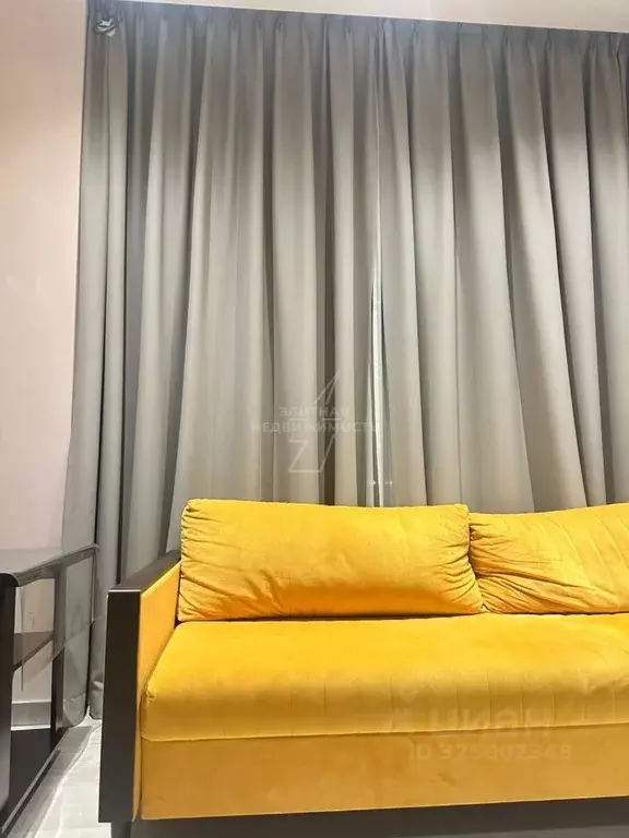 3-к кв. Москва ул. Годовикова, 11к2 (68.0 м) - Фото 2