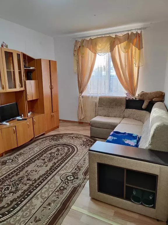 Продаётся 2-к квартира, 38 м - Фото 0