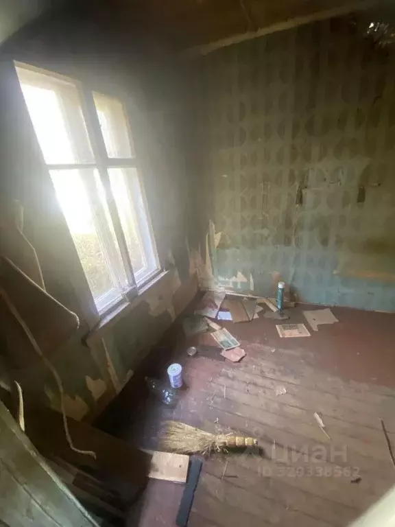 Помещение свободного назначения в Ленинградская область, Приморск ... - Фото 2