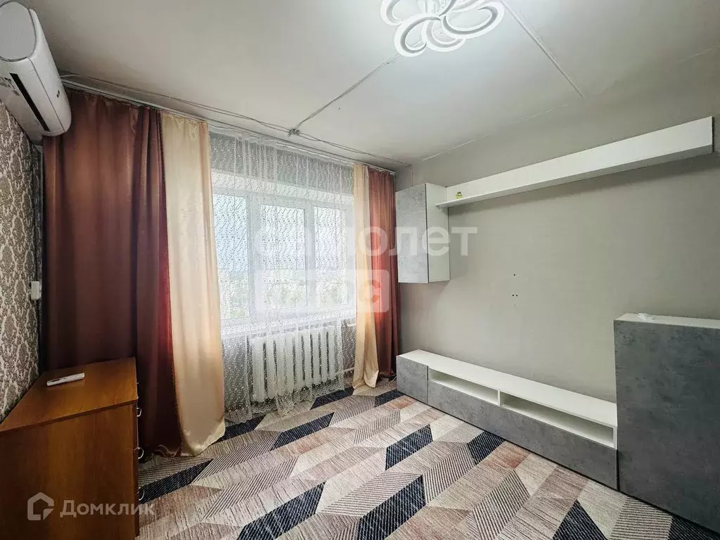 Продаётся 2-к квартира, 31.1 м - Фото 0