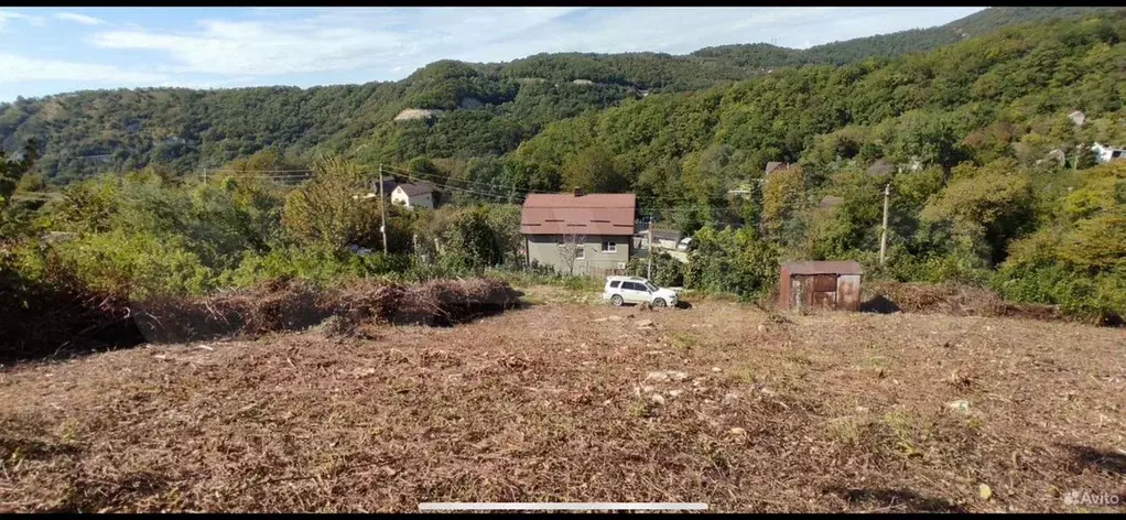 Участок 6 сот. (СНТ, ДНП) - Фото 0