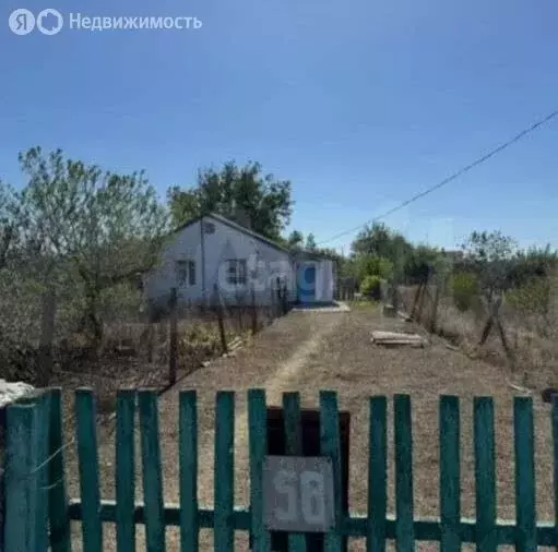 Дом в Добрушино, Урожайная улица (35 м) - Фото 2