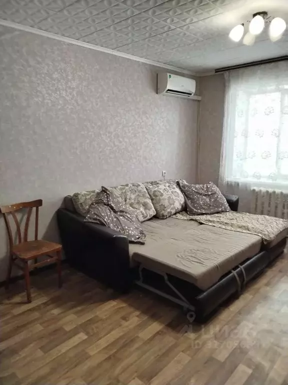 Комната Самарская область, Тольятти ул. Автостроителей, 68 (13.0 м) - Фото 0