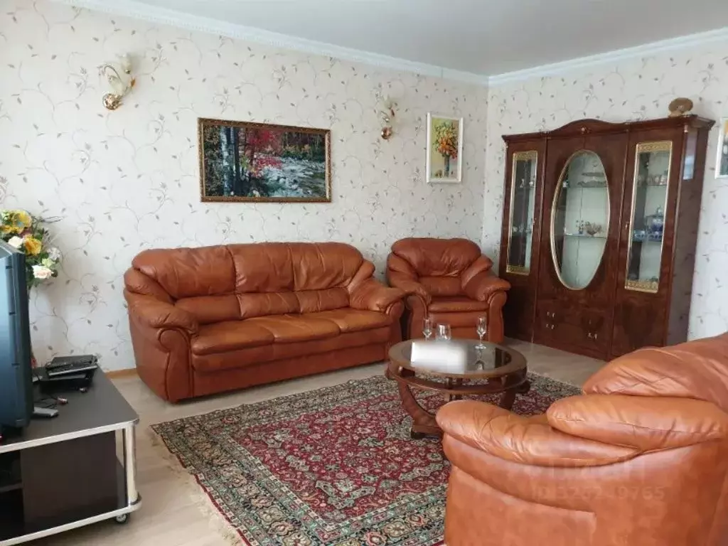 Дом в Московская область, Сергиев Посад ул. 4-я Гражданская, 33 (270 ... - Фото 1