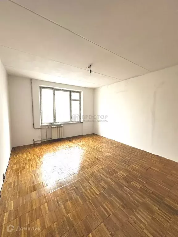 Продаётся 1-к квартира, 34.9 м - Фото 1