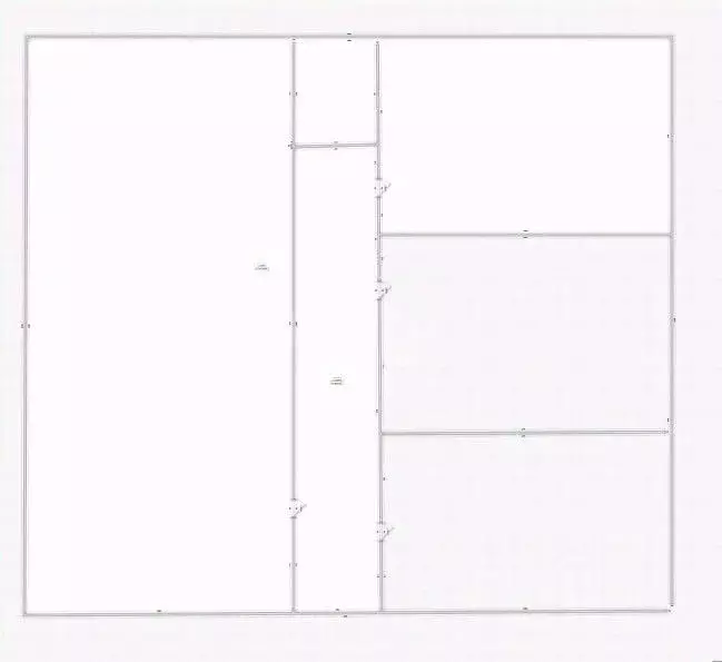 2-к кв. Костромская область, Кострома ул. Березовая Роща, 7 (51.3 м) - Фото 2