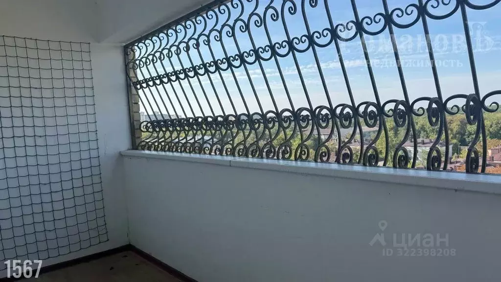 3-к кв. Ставропольский край, Ставрополь Социалистическая ул., 17 ... - Фото 2