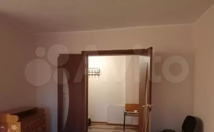 Квартира-студия, 35 м, 6/17 эт. - Фото 0