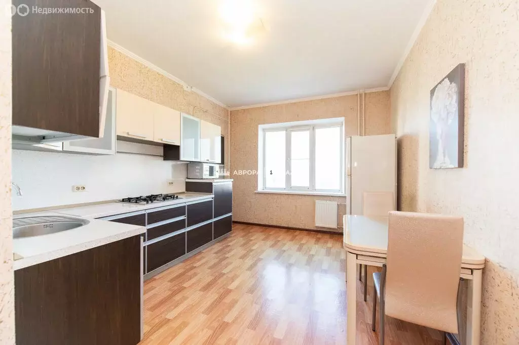 2-комнатная квартира: Магнитогорск, улица Мичурина, 136/3 (62.2 м) - Фото 2