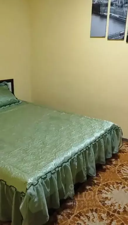 1-к кв. Севастополь ул. Черцова, 13 (25.0 м) - Фото 2