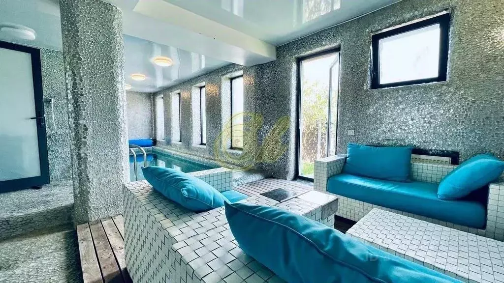 Дом в Московская область, Красногорск городской округ, д. Бузланово ... - Фото 1