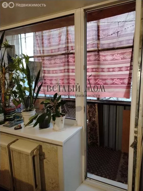 2-комнатная квартира: Чернушка, Юбилейная улица, 24 (44.6 м) - Фото 1