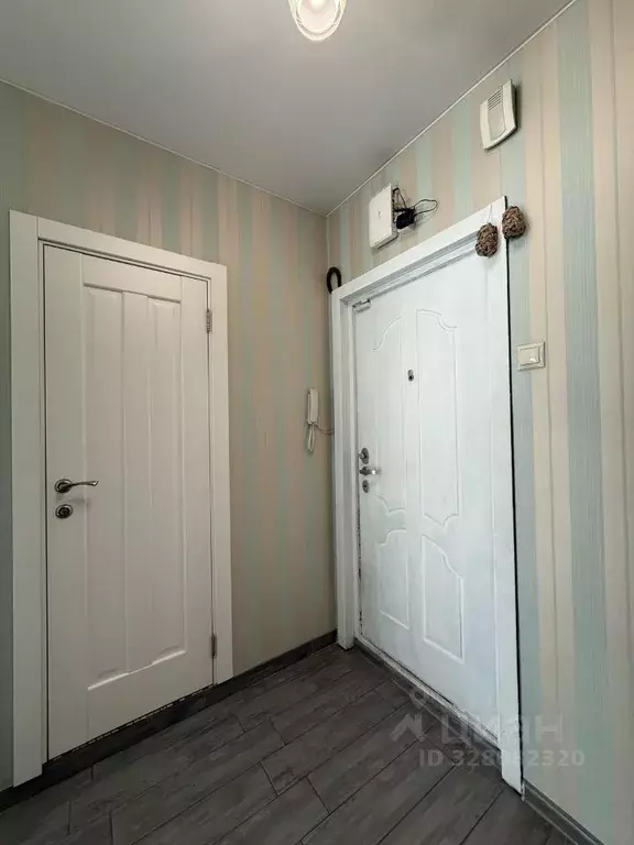 1-к кв. Москва ул. Ротерта, 3 (40.0 м) - Фото 2