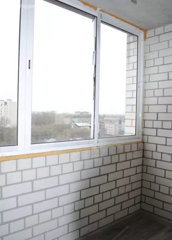 1-комнатная квартира: Новоалтайск, улица Анатолия, 90 (40 м) - Фото 2