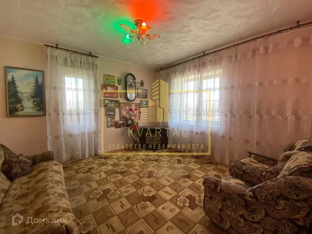 Продаётся 1-к квартира, 38.5 м - Фото 1