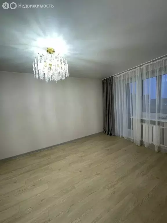 1-комнатная квартира: Владимир, Суздальский проспект, 26 (35 м) - Фото 2