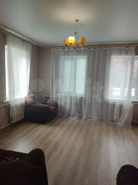 Дом 65 м на участке 12 сот. - Фото 0