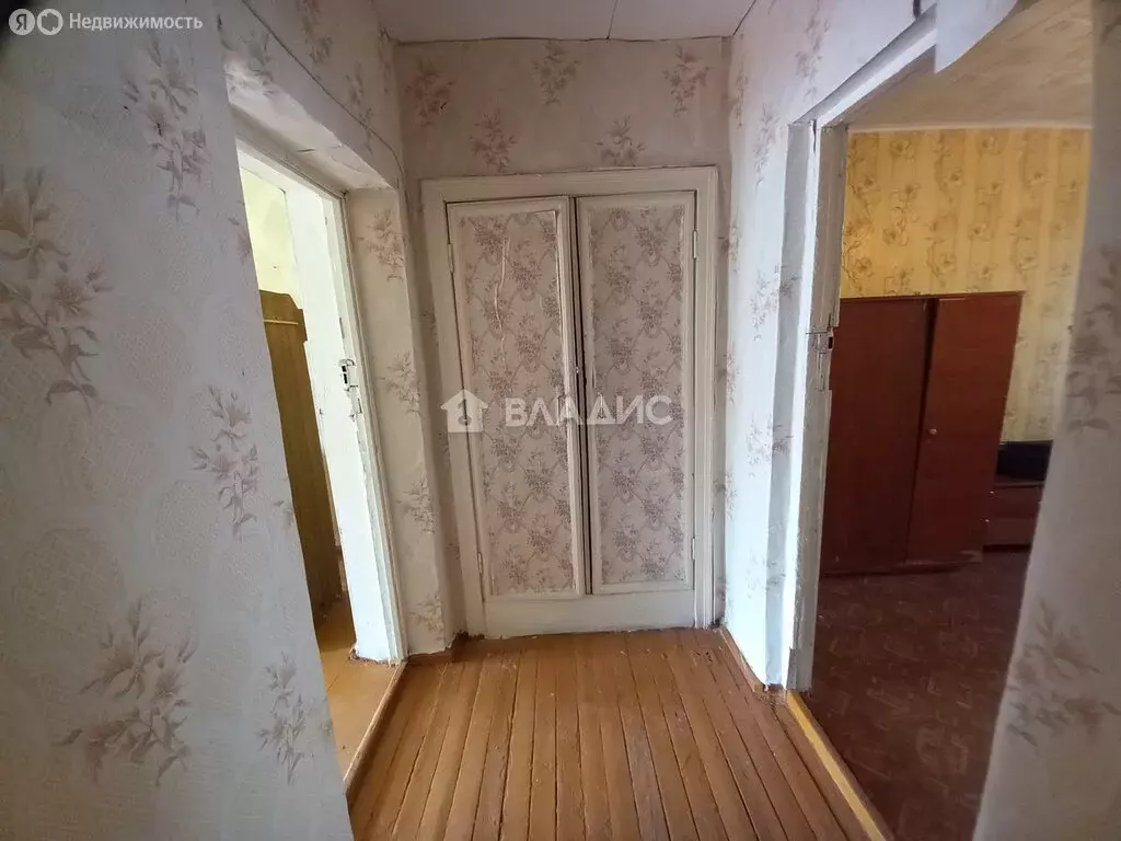 2к в 5-комнатной квартире (20 м) - Фото 1