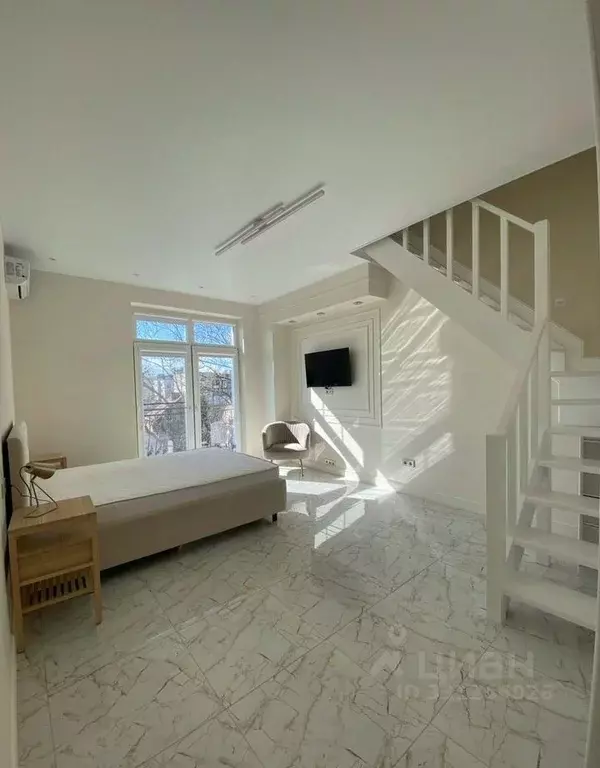 2-к кв. Калининградская область, Калининград ул. Ватутина, 22 (80.0 м) - Фото 2