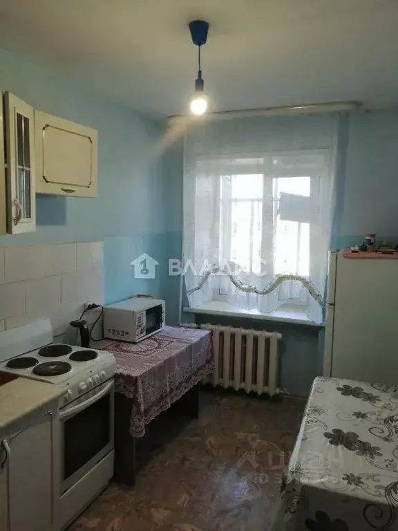 2-к кв. Бурятия, Иволгинский район, Сотниковское с/пос, с. Сотниково ... - Фото 1