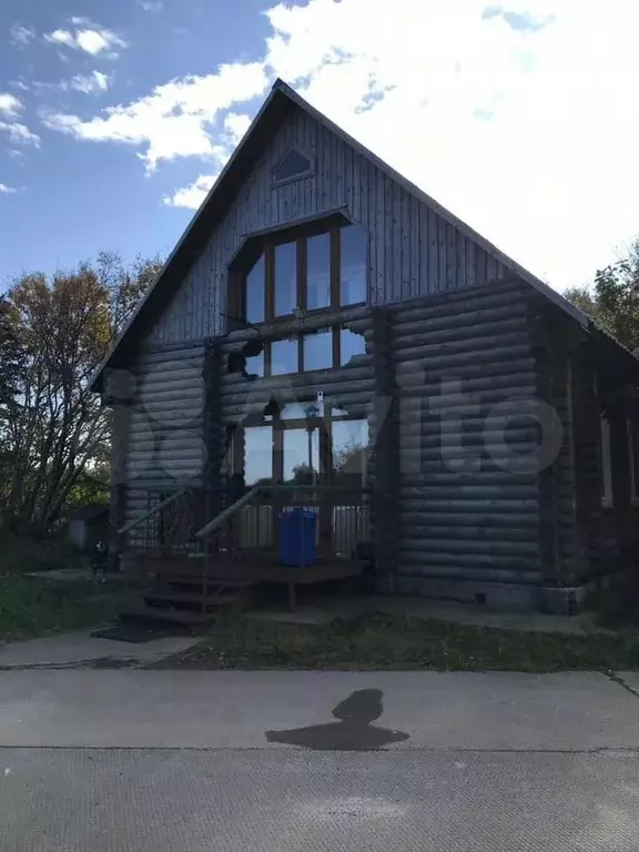 Коммерческая недвижимость 12500 м2 - Фото 0