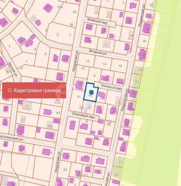 Дом в Свердловская область, Сысертский муниципальный округ, ... - Фото 2