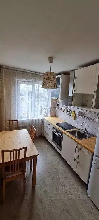 2-к кв. Новосибирская область, Новосибирск ул. Челюскинцев, 17 (47.0 ... - Фото 1