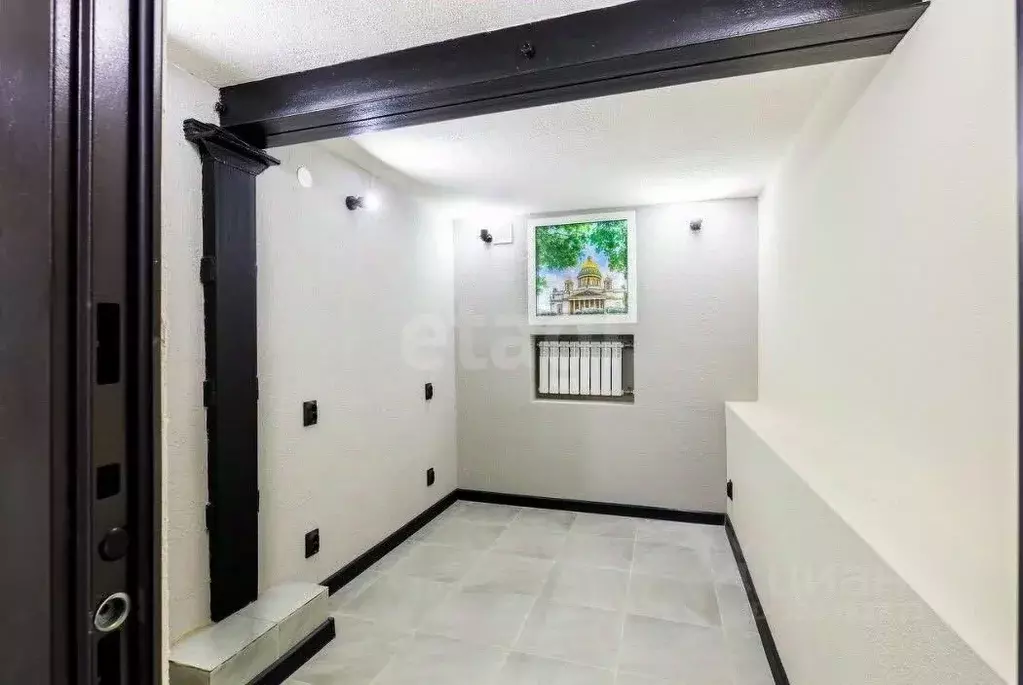 Офис в Санкт-Петербург Измайловский просп., 11 (7 м) - Фото 1