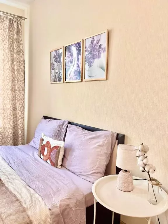 Студия Пермский край, Пермь ул. Шмидта, 56 (30.0 м) - Фото 0