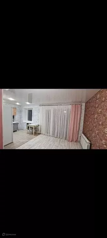 Продаётся 3-к квартира, 64.2 м - Фото 0