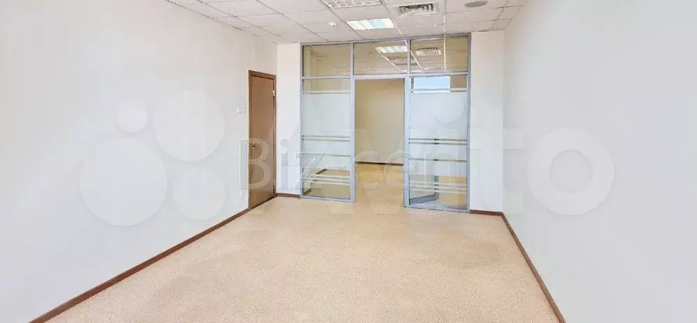 Офисное помещение 238.5 кв.м от собственника - Фото 1